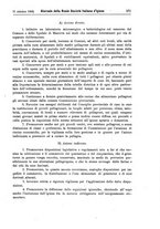 giornale/MIL0273089/1900/unico/00000507