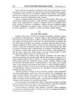 giornale/MIL0273089/1900/unico/00000510