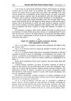 giornale/MIL0273089/1900/unico/00000512