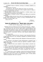 giornale/MIL0273089/1900/unico/00000515