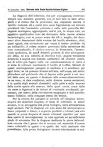 giornale/MIL0273089/1900/unico/00000531