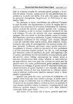 giornale/MIL0273089/1900/unico/00000532