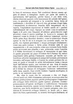 giornale/MIL0273089/1900/unico/00000534