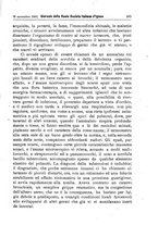 giornale/MIL0273089/1900/unico/00000535