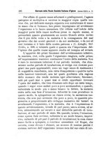 giornale/MIL0273089/1900/unico/00000536