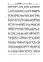 giornale/MIL0273089/1900/unico/00000540