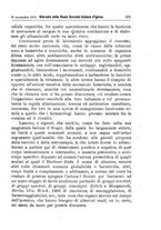 giornale/MIL0273089/1900/unico/00000541