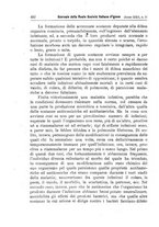 giornale/MIL0273089/1900/unico/00000542