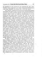 giornale/MIL0273089/1900/unico/00000545