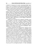 giornale/MIL0273089/1900/unico/00000546