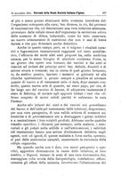 giornale/MIL0273089/1900/unico/00000547