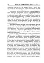 giornale/MIL0273089/1900/unico/00000550