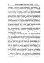 giornale/MIL0273089/1900/unico/00000552