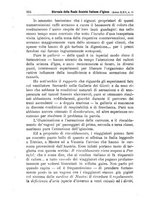 giornale/MIL0273089/1900/unico/00000554