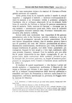 giornale/MIL0273089/1900/unico/00000560