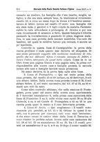 giornale/MIL0273089/1900/unico/00000564