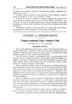 giornale/MIL0273089/1900/unico/00000572