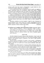 giornale/MIL0273089/1900/unico/00000574