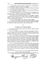 giornale/MIL0273089/1900/unico/00000576