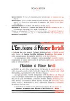 giornale/MIL0273089/1900/unico/00000580