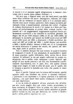 giornale/MIL0273089/1900/unico/00000584