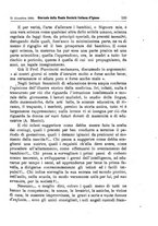 giornale/MIL0273089/1900/unico/00000587