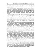 giornale/MIL0273089/1900/unico/00000590