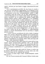 giornale/MIL0273089/1900/unico/00000601