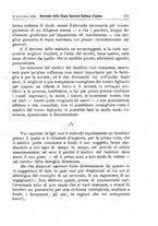 giornale/MIL0273089/1900/unico/00000607