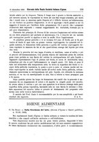 giornale/MIL0273089/1900/unico/00000613