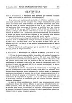 giornale/MIL0273089/1900/unico/00000615