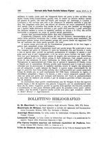 giornale/MIL0273089/1900/unico/00000620