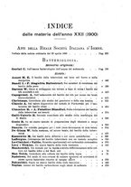 giornale/MIL0273089/1900/unico/00000621