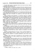 giornale/MIL0273089/1901/unico/00000035