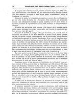 giornale/MIL0273089/1901/unico/00000036