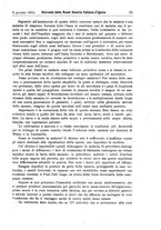 giornale/MIL0273089/1901/unico/00000041