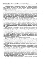 giornale/MIL0273089/1901/unico/00000043