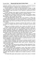 giornale/MIL0273089/1901/unico/00000045