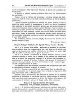 giornale/MIL0273089/1901/unico/00000046