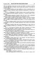 giornale/MIL0273089/1901/unico/00000047