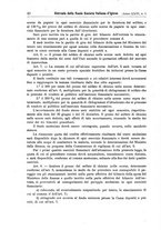 giornale/MIL0273089/1901/unico/00000048