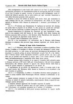 giornale/MIL0273089/1901/unico/00000049