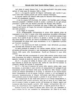 giornale/MIL0273089/1901/unico/00000050