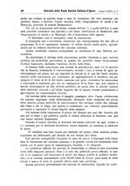 giornale/MIL0273089/1901/unico/00000052