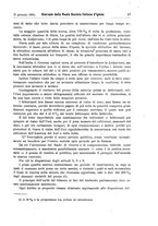 giornale/MIL0273089/1901/unico/00000053