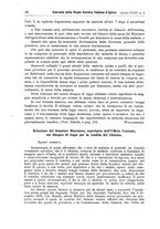 giornale/MIL0273089/1901/unico/00000054