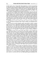 giornale/MIL0273089/1901/unico/00000056