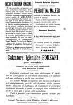 giornale/MIL0273089/1901/unico/00000059