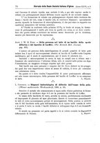 giornale/MIL0273089/1901/unico/00000084