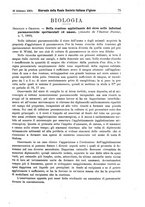 giornale/MIL0273089/1901/unico/00000085